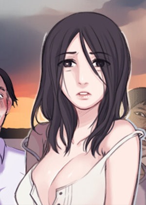 2023年度漫画大赏公布